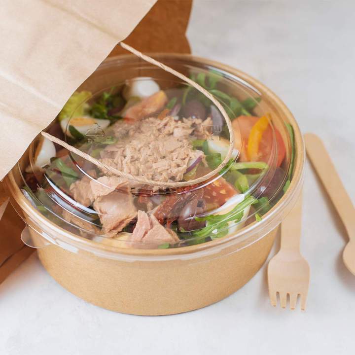 Commande plats à emporter Nay